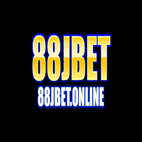 88jbetonline